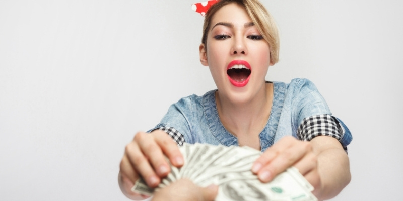 快速馬上借錢合法撥款要找誰？冷靜評估避免掉入詐騙陷阱！