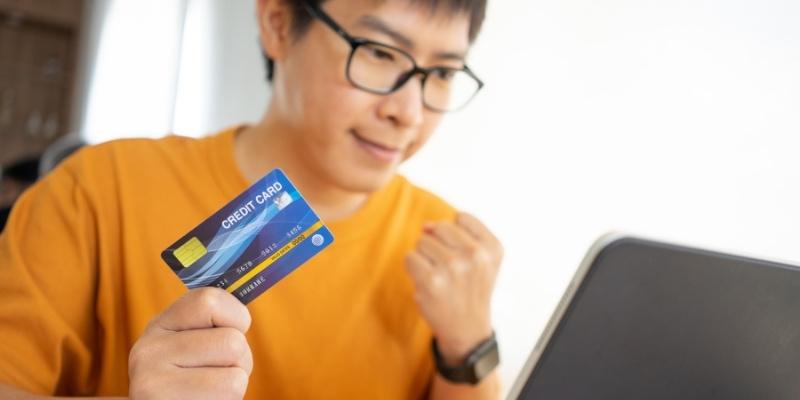 快速借錢管道有哪些？三思而後行，才能避開詐騙陷阱！