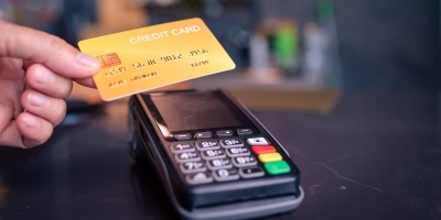 台中刷卡換現金申辦超方便！線上、實體據點任你挑