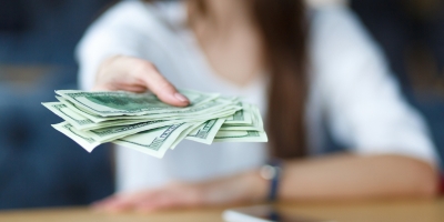 小額借錢小圖-四站