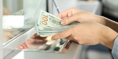 民間借款怎麼選？合法民間借款管道、風險與安全替代方式全解析