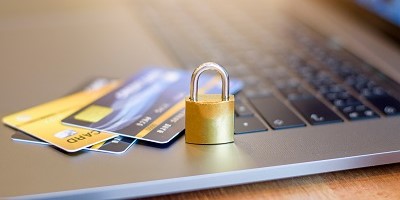 刷卡換現金違法嗎？帶你快速看懂交易關鍵，安心解決資金週轉！(1)