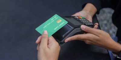 刷卡換現金高雄哪裡辦最安全？流程、行情與據點一次看懂！