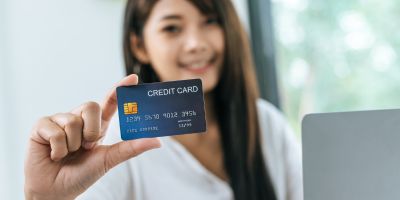 台南刷卡換現金推薦｜安全、快速，保證讓你實拿最多！