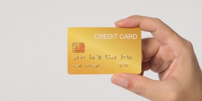 刷卡換現金是什麼？流程、優缺點與安全申辦流程一次看懂！