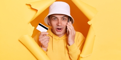 刷卡換現金Dcard網友推薦，快速、安全的資金週轉好選擇！