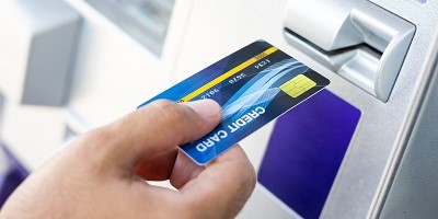 預借現金是什麼？信用卡預借現金流程、利息與替代方案全指南！(1)