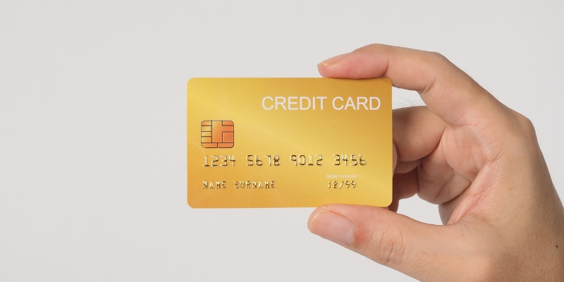 刷卡換現金首圖